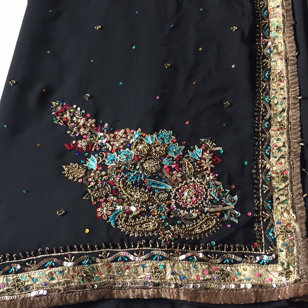 Sari